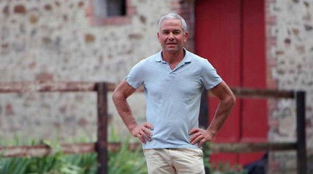 Episode 8 (2021) - Episode 8 poster and promotional image