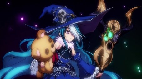 Shadowverse130