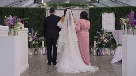 Casamento às Cegas412