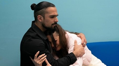 03/07/2024 - Part 2 (2024) - Episode 105 poster and promotional image