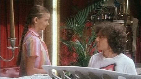Episode 3 (1981) - Episode 3 poster and promotional image