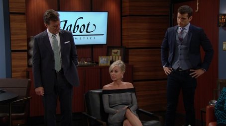 Episode 20
