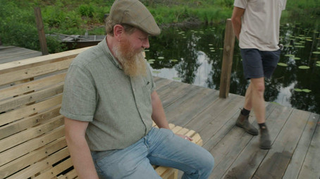 Farmen Сезон 19