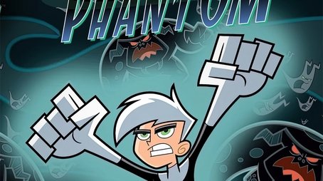 Season 2 (2005) - Season 2 poster and promotional image