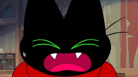 Scared of Puppets (2020) - Episode 35 poster and promotional image