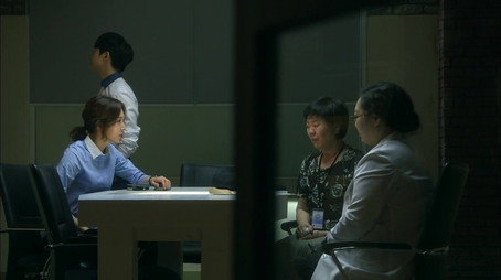 신의 퀴즈 Сезон 4