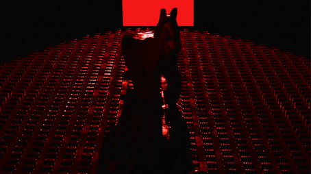 ACID SOMNIA 2 (2025) poster