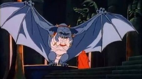 The Jade Dragon (1988) - Episode 18 poster and promotional image