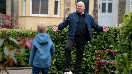 17/06/2024 (2024) - Episode 96 poster and promotional image