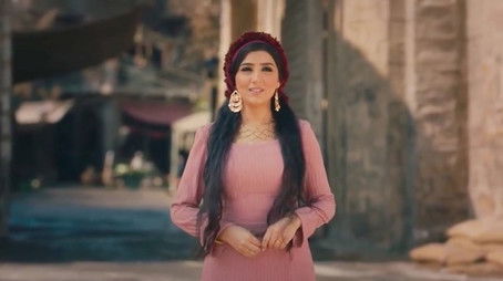 Episode 4 (2020) - Episode 4 poster and promotional image