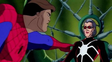 The Sins of the Fathers: Turning Point (2) (1996) - Episode 14 poster and promotional image