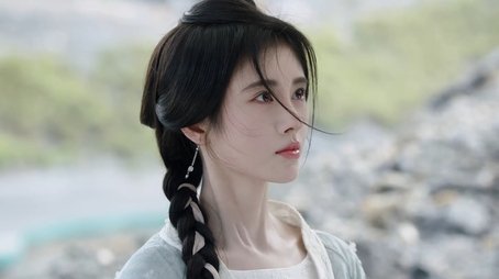 Episode 5 (2024) - Episode 5 poster and promotional image
