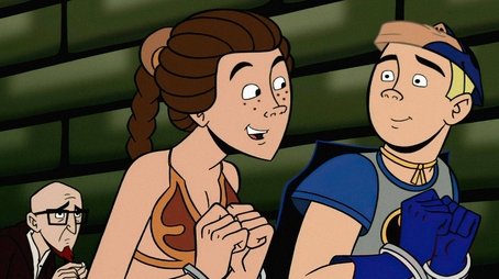 Episode 7