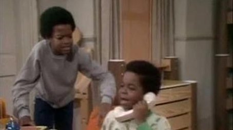 The Fight (1979) - Episode 10 poster and promotional image