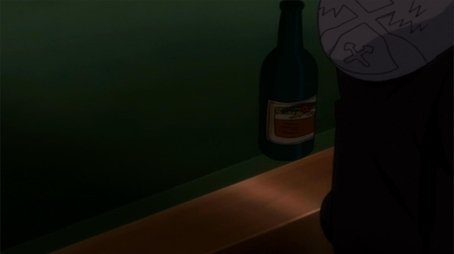 Clue of the past (2008) - Episode 78 poster and promotional image