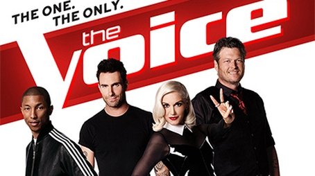 Season 7 (2014) - Season 7 poster and promotional image