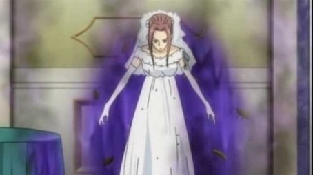 Happy? Wedding (2008) - Episode 68 poster and promotional image