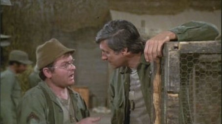 M*A*S*H619