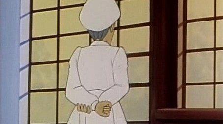 Episode 69