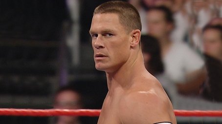 RAW 681 (2006) - Episode 24 poster and promotional image