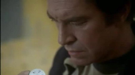 Space: 1999 Сезон 0