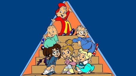 Season 7 (1989) - Season 7 poster and promotional image