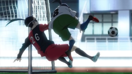 Episode 10