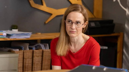 Ulice Sezona 22