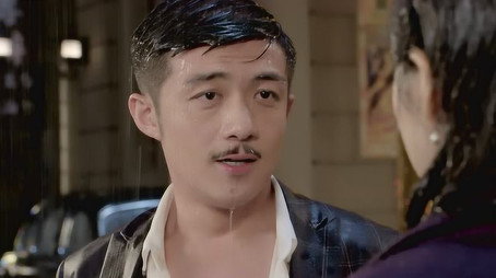 乱世丽人行 Stagione 1