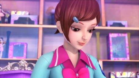Episode 24 (2013) - Episode 24 poster and promotional image