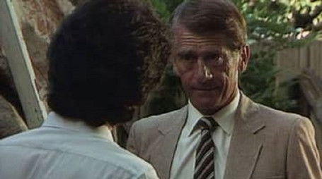 Episode 434 (1984) - Episode 82 poster and promotional image