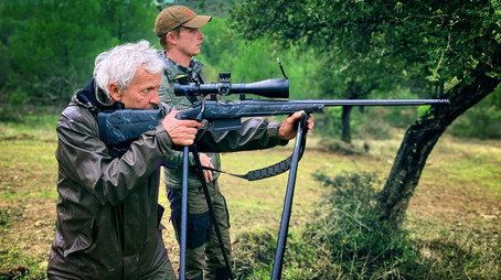 Nak & Æd Сезон 16