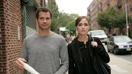 New York Sucks (2009) - Episode 7 poster and promotional image