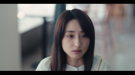 如果我不曾見過太陽 Sezóna 2