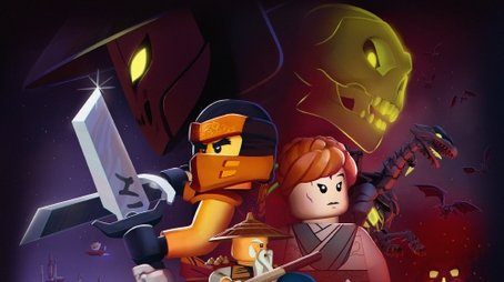 Master of the Mountain (2020) - Season 13 poster and promotional image
