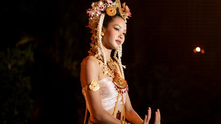 The White Lotus Stagione 3