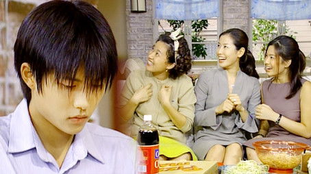 Episode 375 (1999) - Episode 375 poster and promotional image