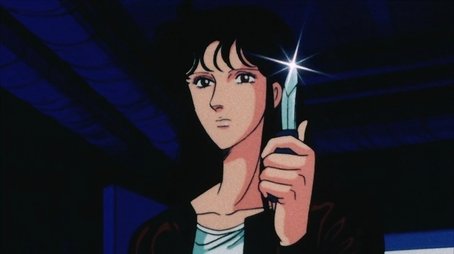 The Most Dangerous Game (1984) - Episode 10 poster and promotional image