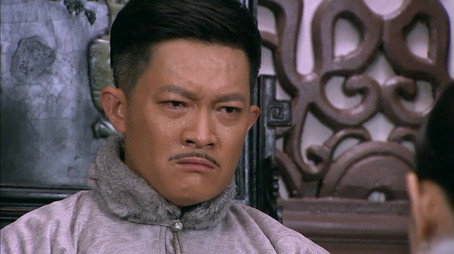 勇敢的心 Évad 1