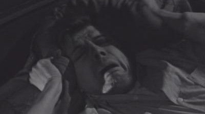 DS-217 (1967) - Episode 26 poster and promotional image