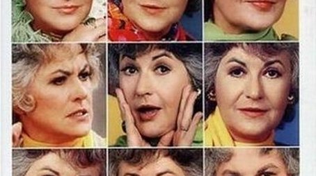 Season 1 (1972) - Season 1 poster and promotional image