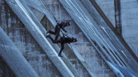 Celebrity SAS: Who Dares Wins Сезон 6