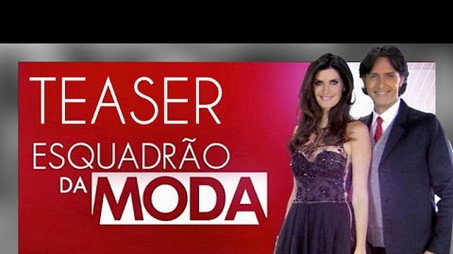 Diva Depressão Сезон 3
