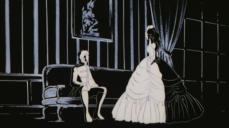 The Beautiful Devil Jeanne (1979) - Episode 10 poster and promotional image