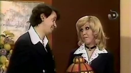 Episode 32 (1978) - Episode 32 poster and promotional image