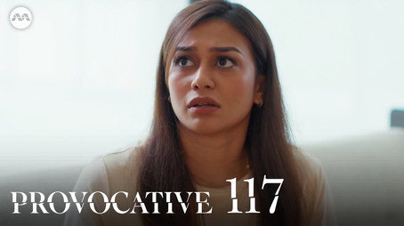 Provocative Temporada 1