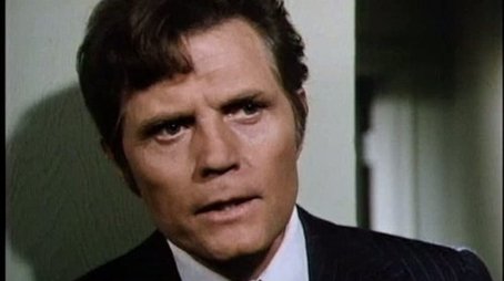 Angel In Blue (1978) - Episode 18 poster and promotional image