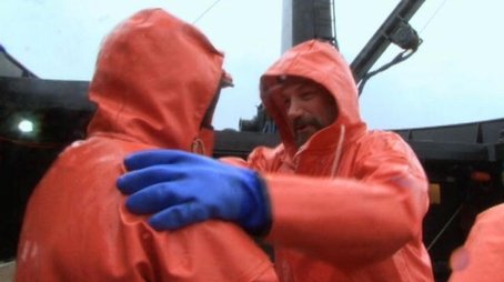 The Best of the Time Bandit (2016) - Episode 29 poster and promotional image