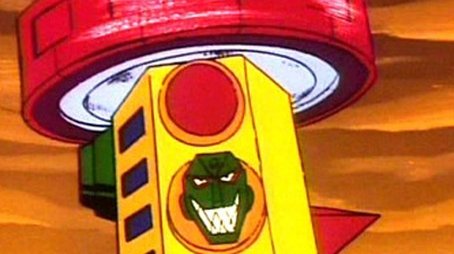 Episode 32