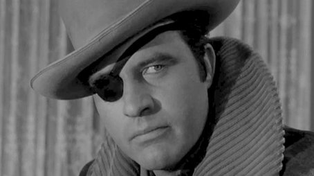 A Man Called Ragan (1962) - Episode 14 poster and promotional image